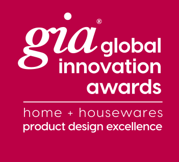 GIA Global Innovation Awards 2024